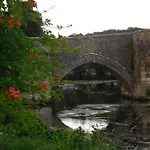 ホテル De L'abbaye